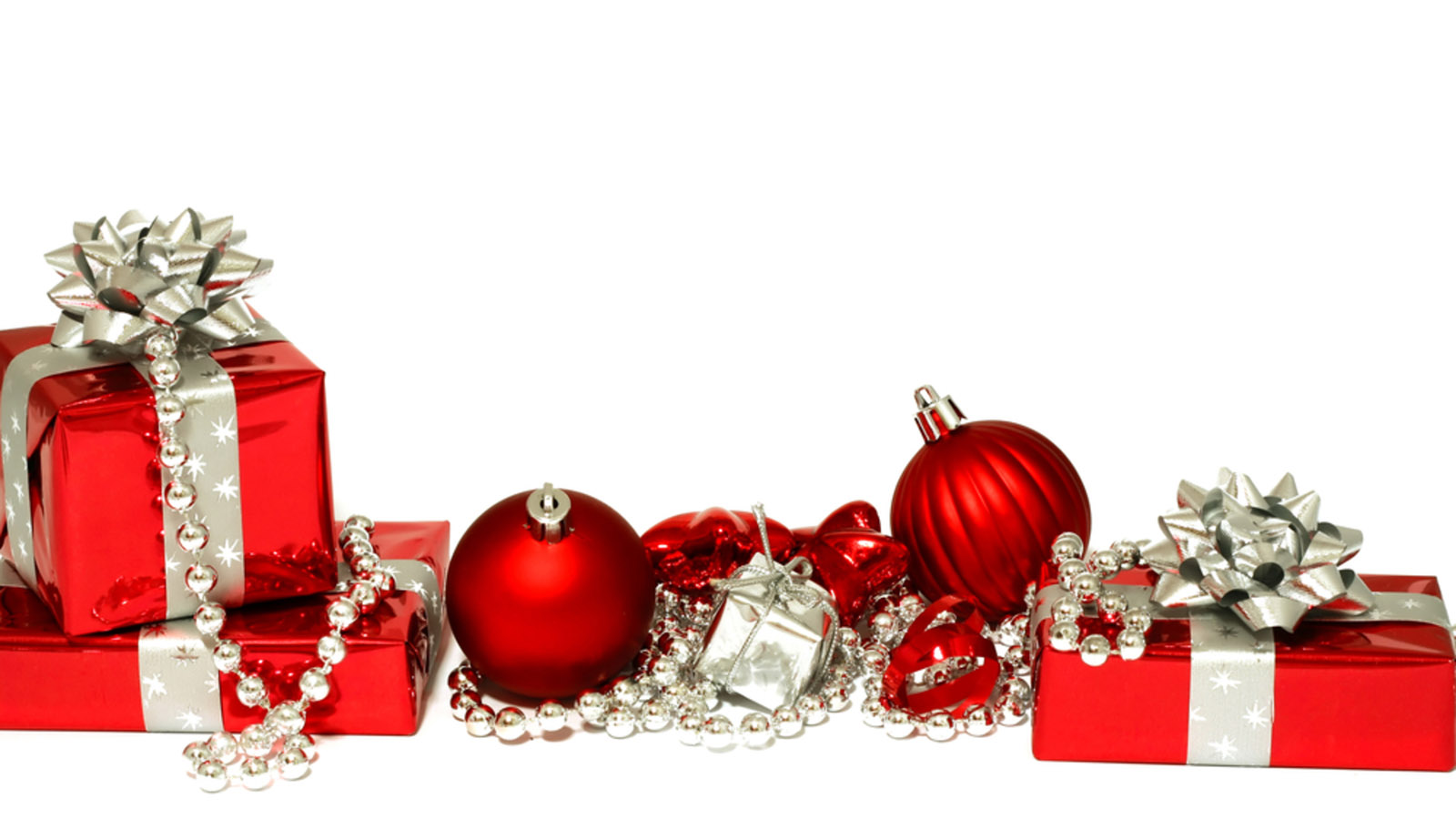 Christmas - Wikipedia