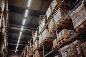 Read more about the article Future Proof Your Warehouse