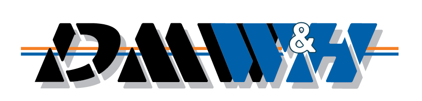 DMW&H | Material handling solutions