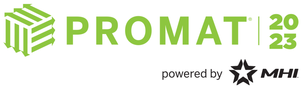 promat23-logo