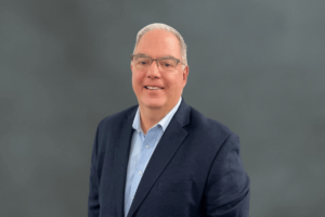 Ray Haggar Headshot_2_LR