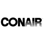 Conair