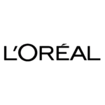 LOREAL