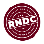 RNDC