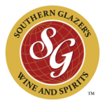 Southern Glazers
