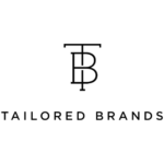 Tailored Brands