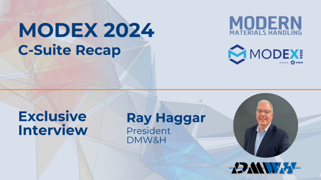 MMHMODEX 2024