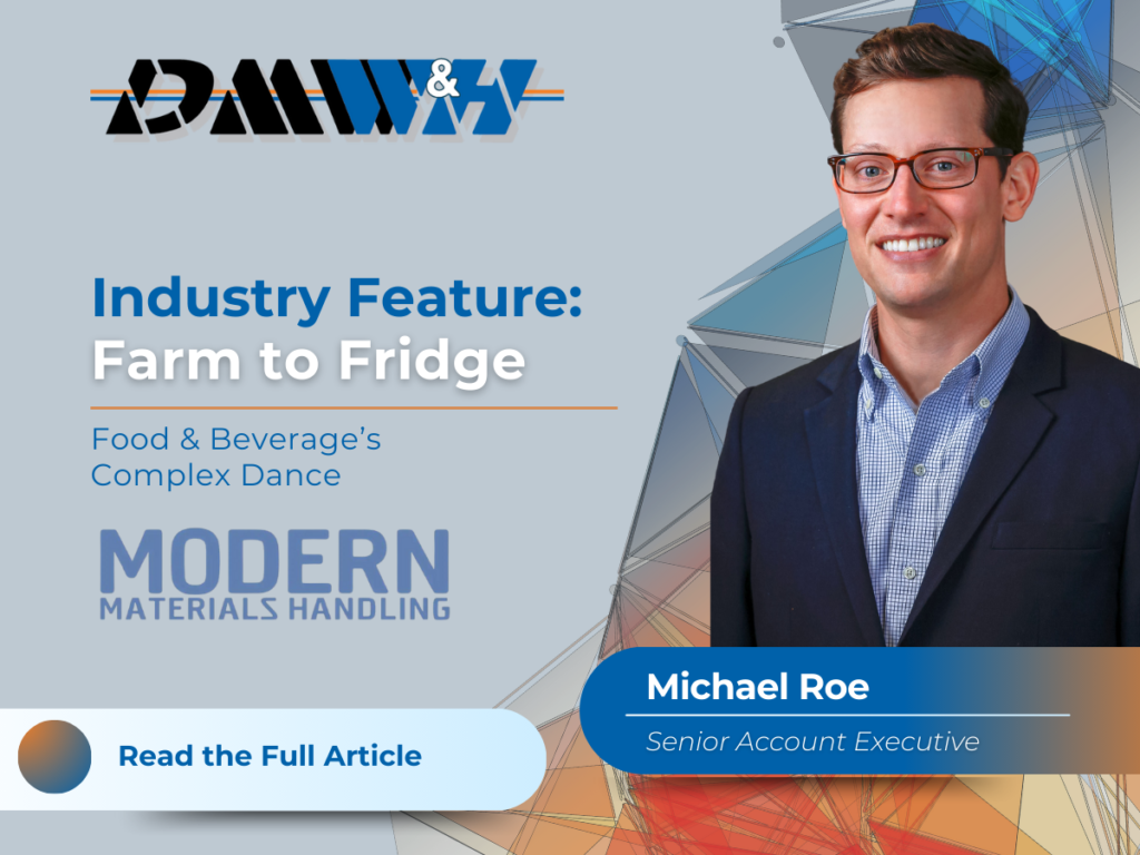 Industry_Feature_MMH_July_01