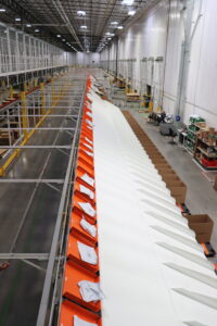 DMWH_Retail_REI_GoodyearAZ_SAIL
