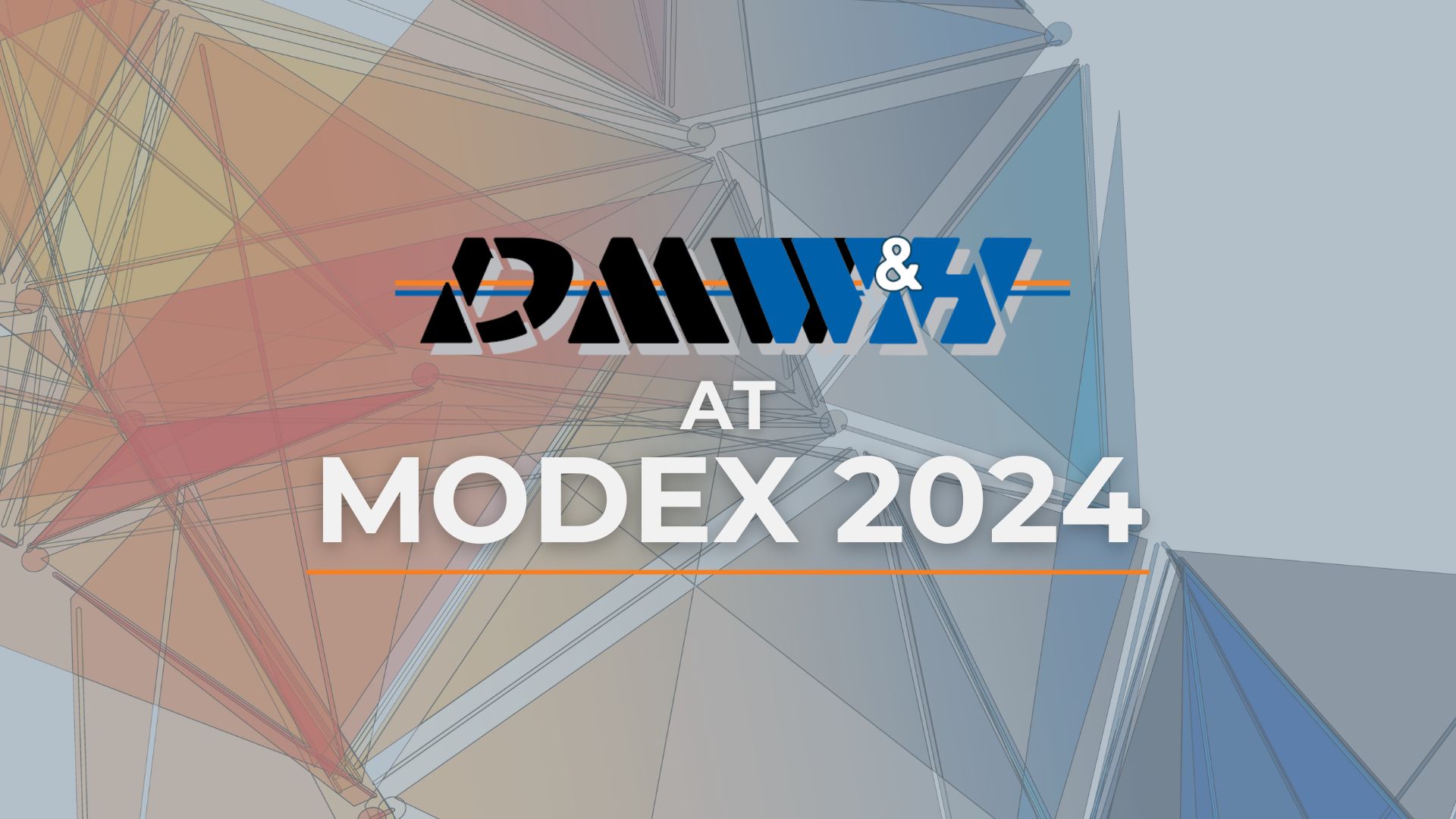 ProMat 2025 Recap