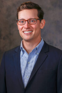 Michael_Roe - Corporate Headshots