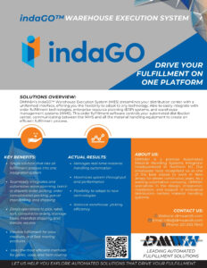 DMWH_indaGO_Brochure