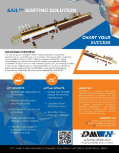 SAIL Sorting_Brochure_2025