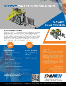 STEPS_Palletizing_Brochure_